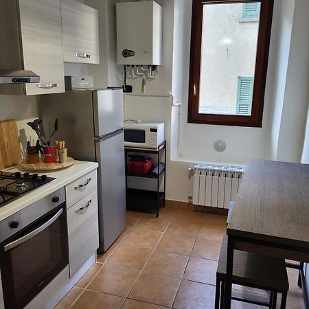 Bolzano Novarese Casa Onorina, Relax E Tranquillita Sul Lago D'Orta מראה חיצוני תמונה