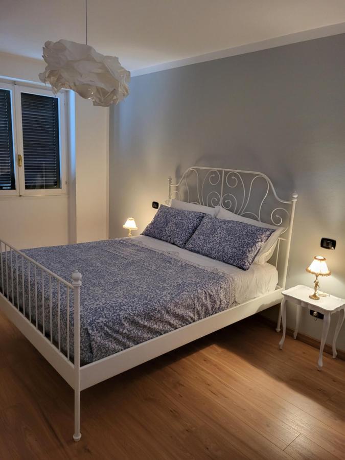 Bolzano Novarese Casa Onorina, Relax E Tranquillita Sul Lago D'Orta מראה חיצוני תמונה