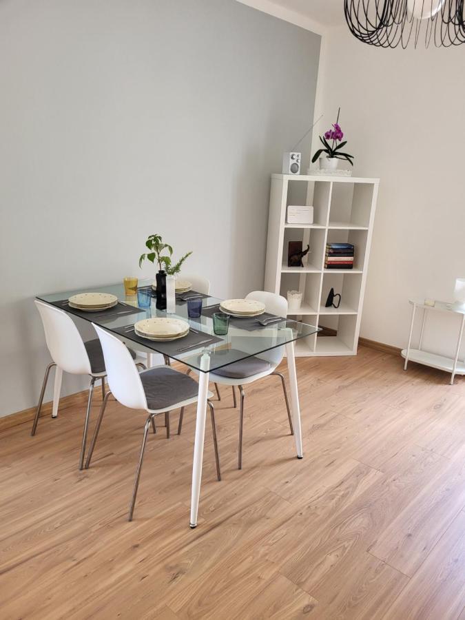 Bolzano Novarese Casa Onorina, Relax E Tranquillita Sul Lago D'Orta מראה חיצוני תמונה