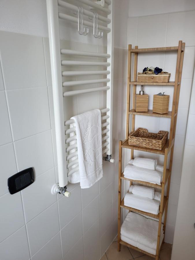 Bolzano Novarese Casa Onorina, Relax E Tranquillita Sul Lago D'Orta מראה חיצוני תמונה