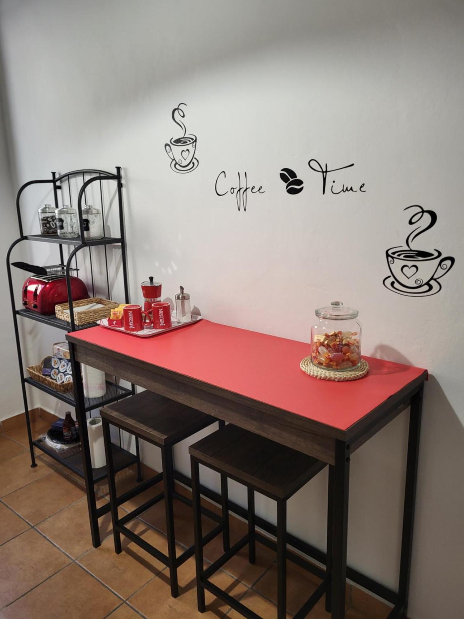Bolzano Novarese Casa Onorina, Relax E Tranquillita Sul Lago D'Orta מראה חיצוני תמונה