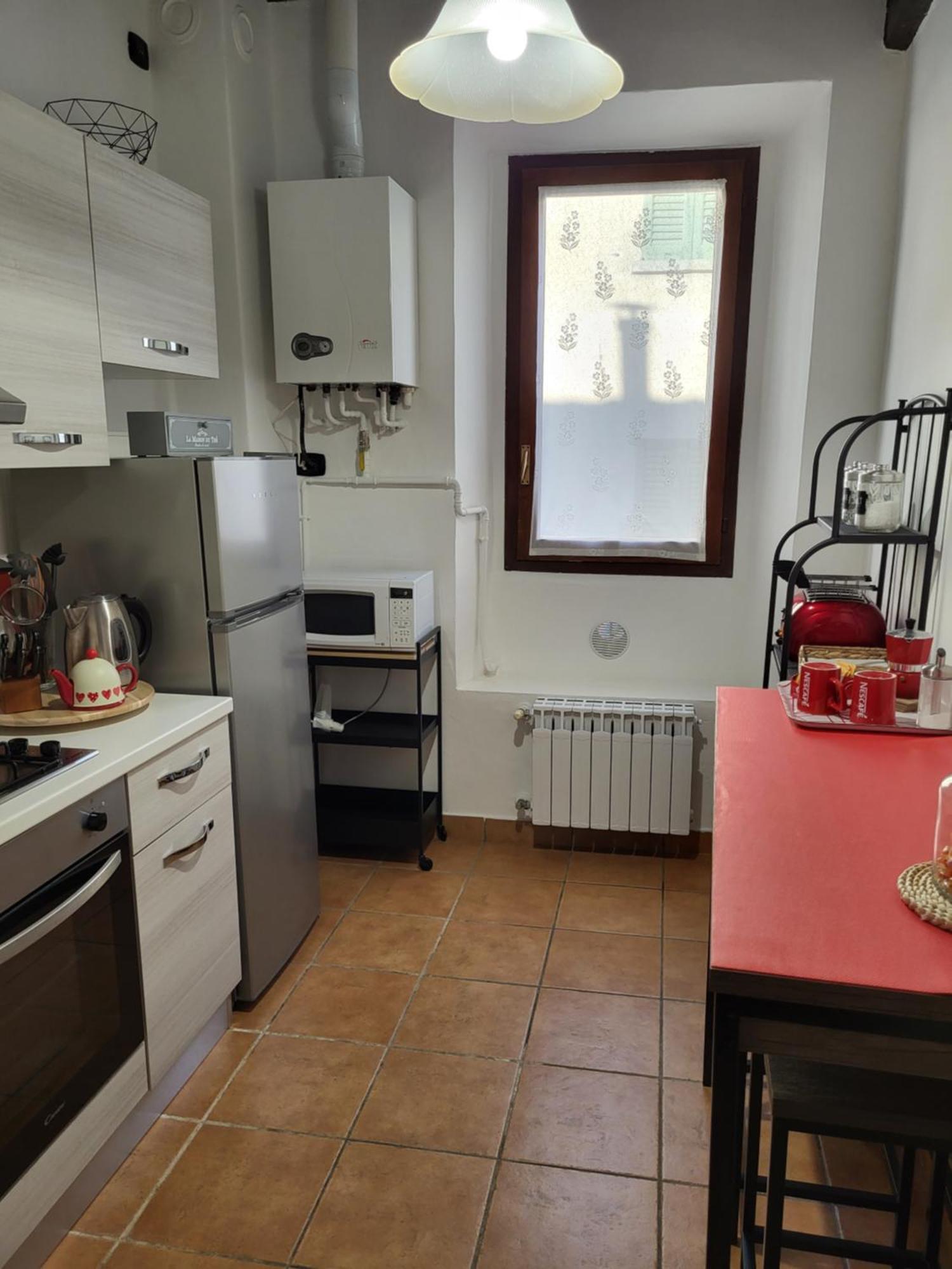 Bolzano Novarese Casa Onorina, Relax E Tranquillita Sul Lago D'Orta מראה חיצוני תמונה