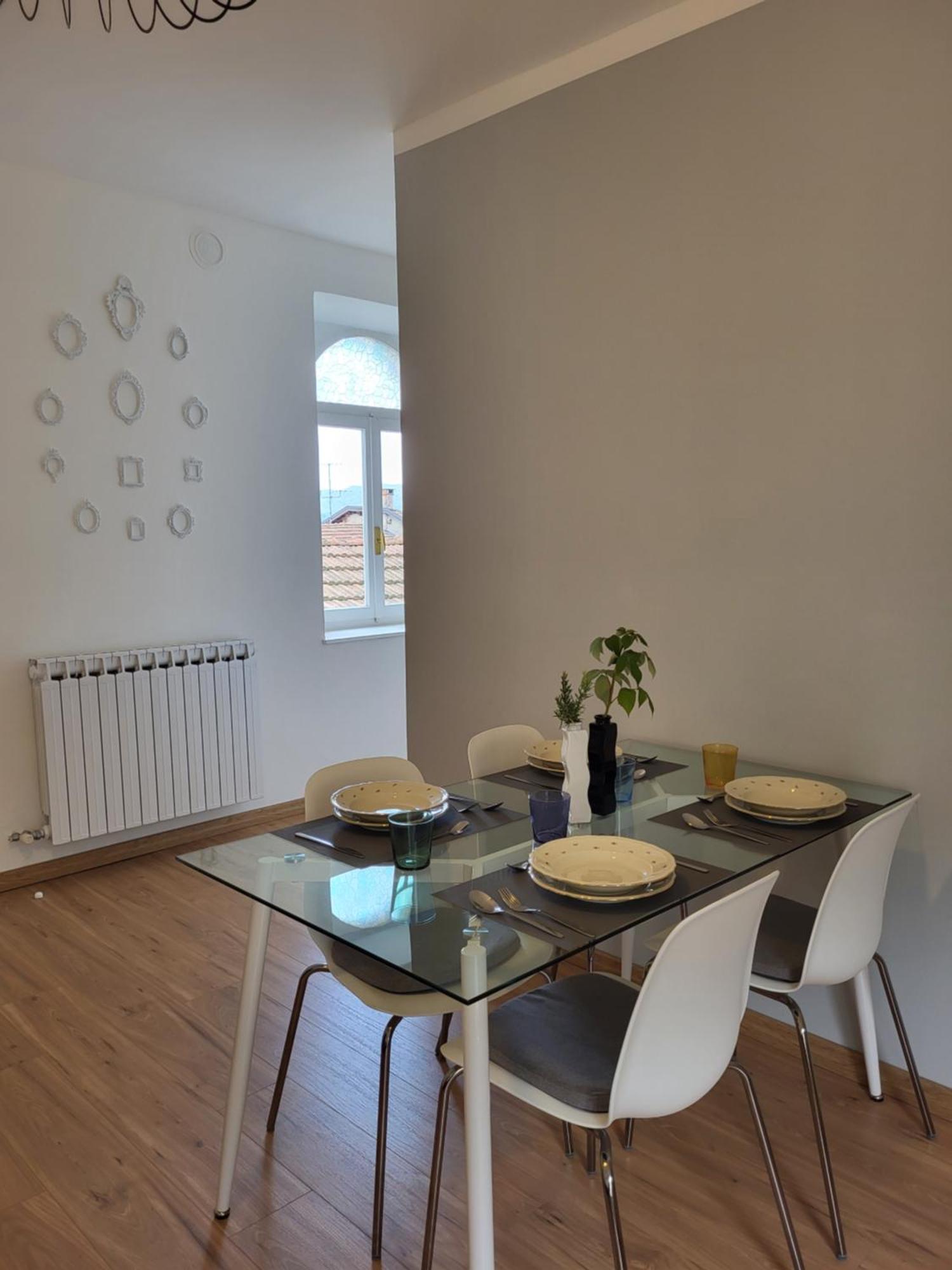 Bolzano Novarese Casa Onorina, Relax E Tranquillita Sul Lago D'Orta מראה חיצוני תמונה