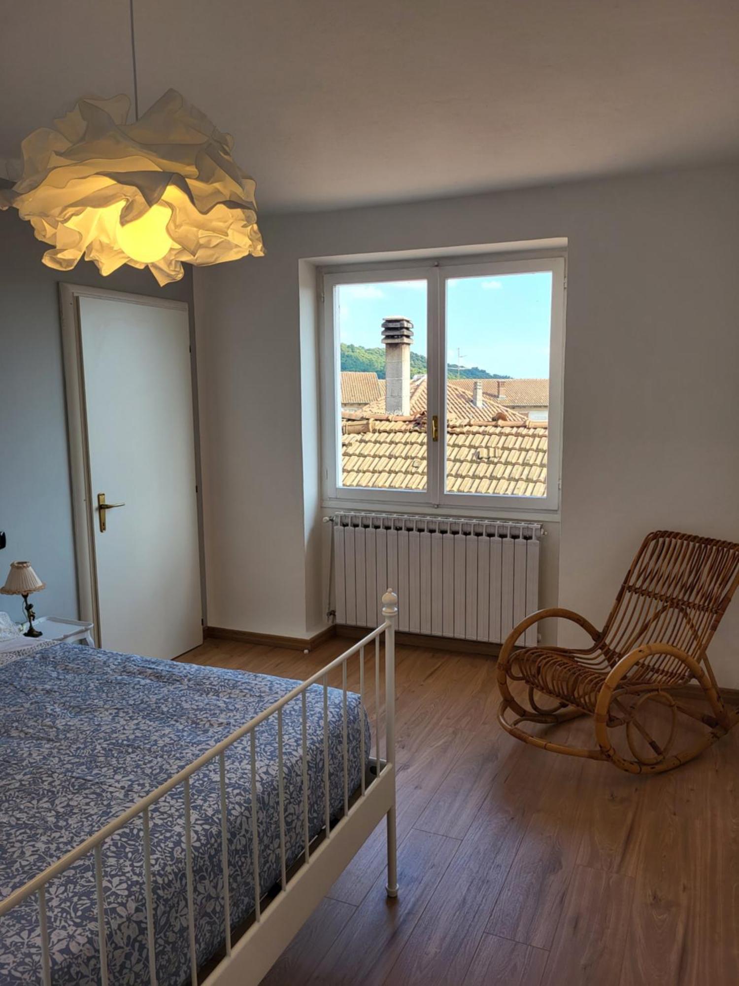 Bolzano Novarese Casa Onorina, Relax E Tranquillita Sul Lago D'Orta מראה חיצוני תמונה