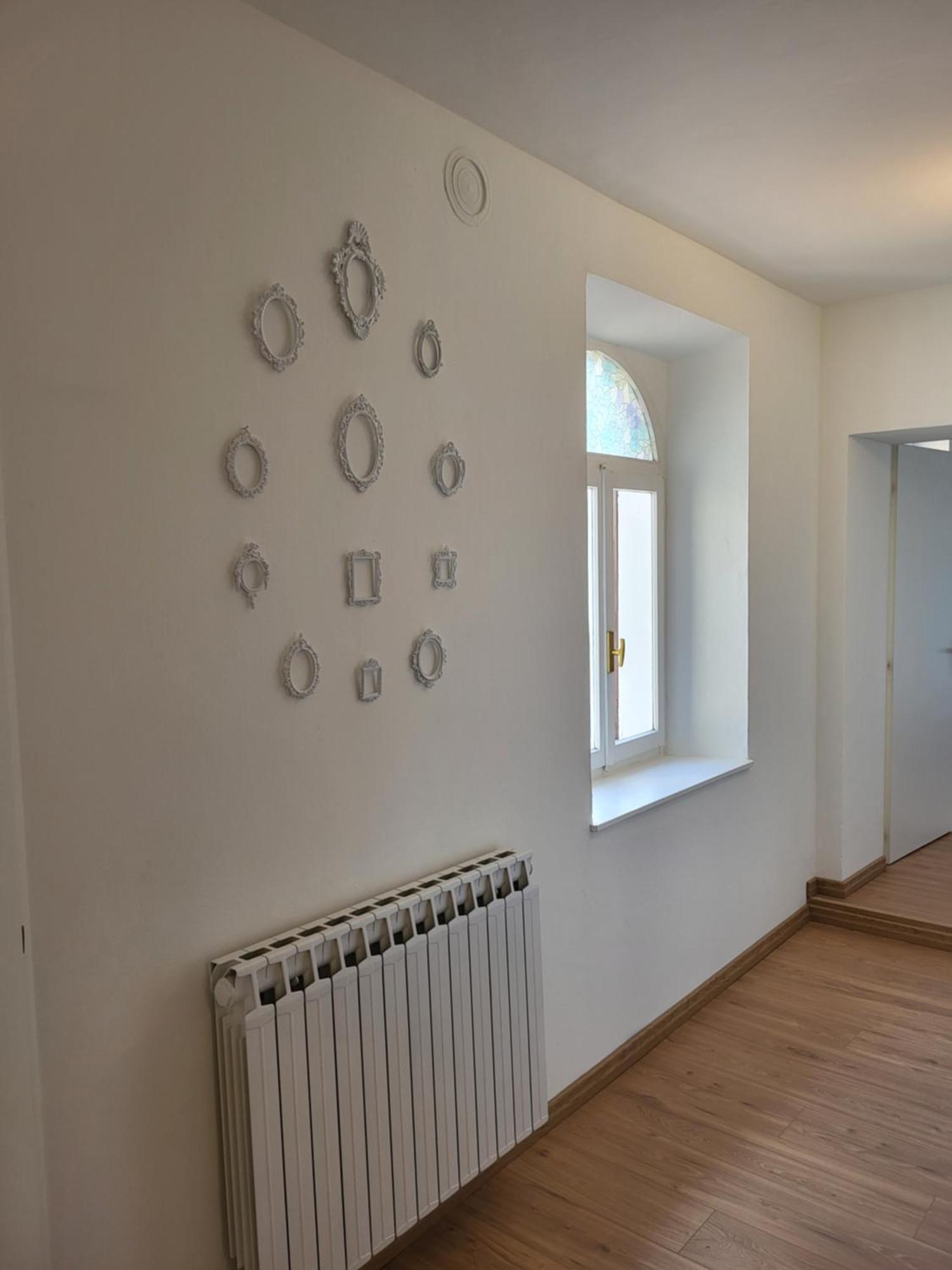 Bolzano Novarese Casa Onorina, Relax E Tranquillita Sul Lago D'Orta מראה חיצוני תמונה