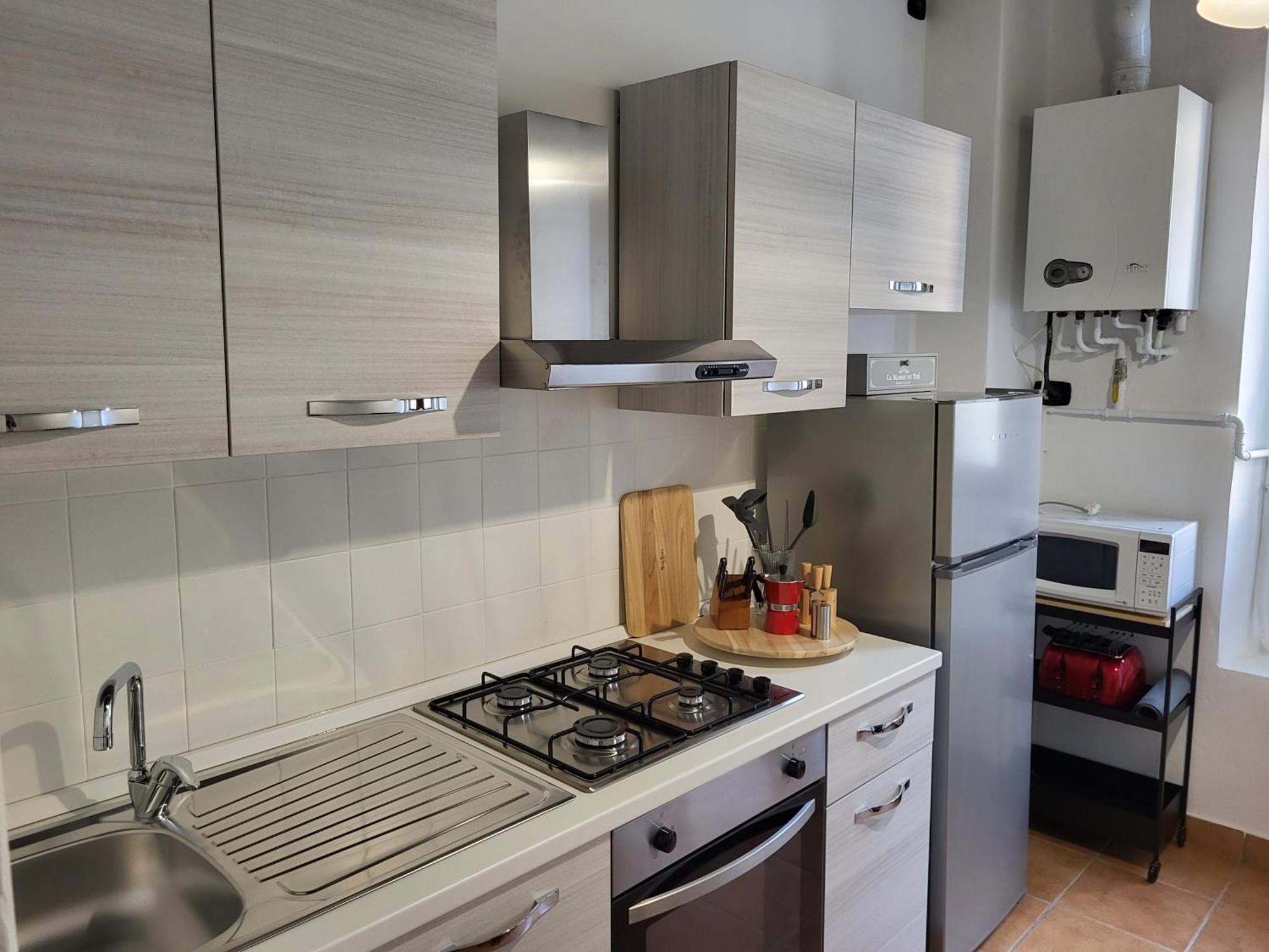 Bolzano Novarese Casa Onorina, Relax E Tranquillita Sul Lago D'Orta מראה חיצוני תמונה