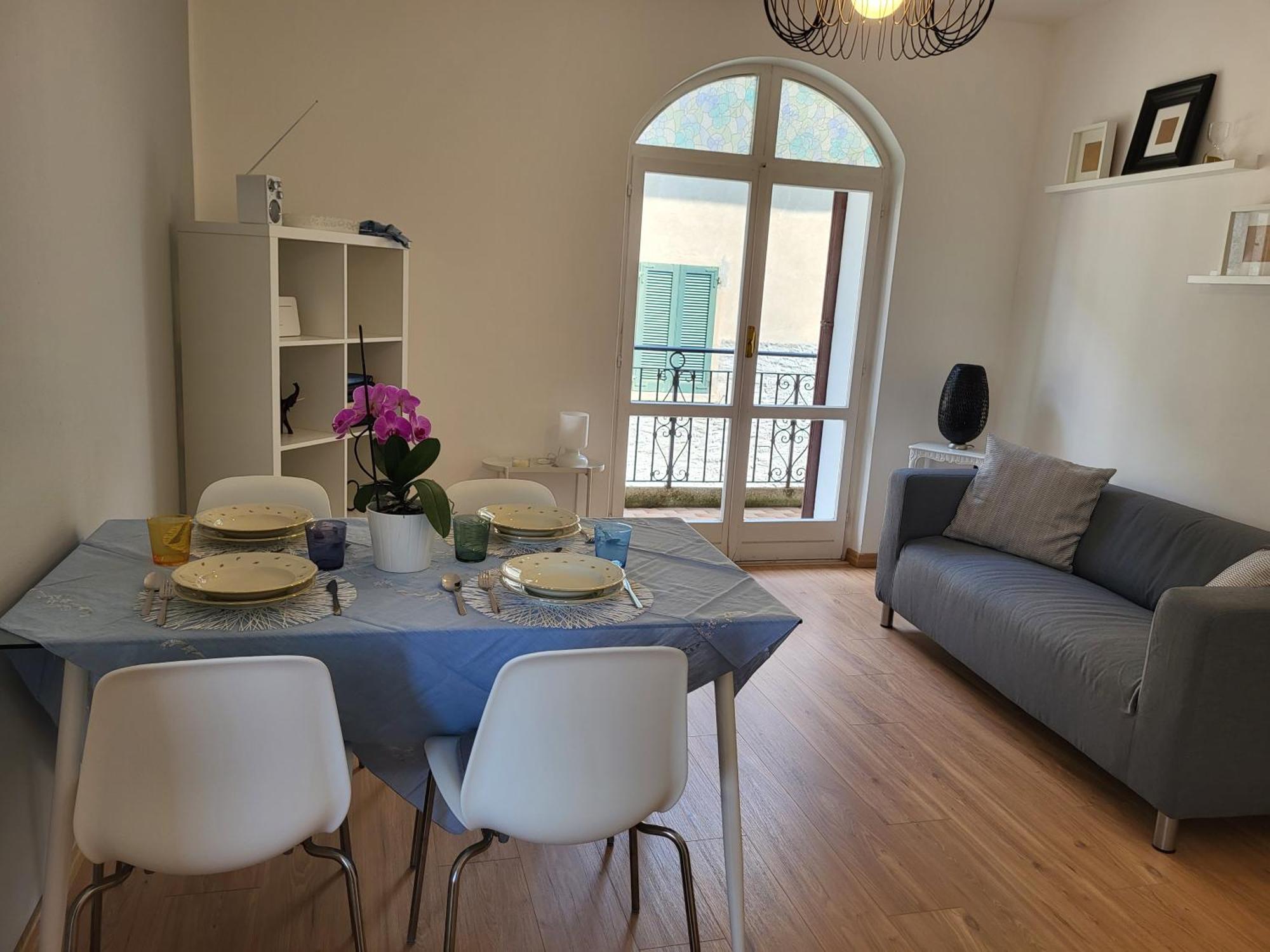Bolzano Novarese Casa Onorina, Relax E Tranquillita Sul Lago D'Orta מראה חיצוני תמונה