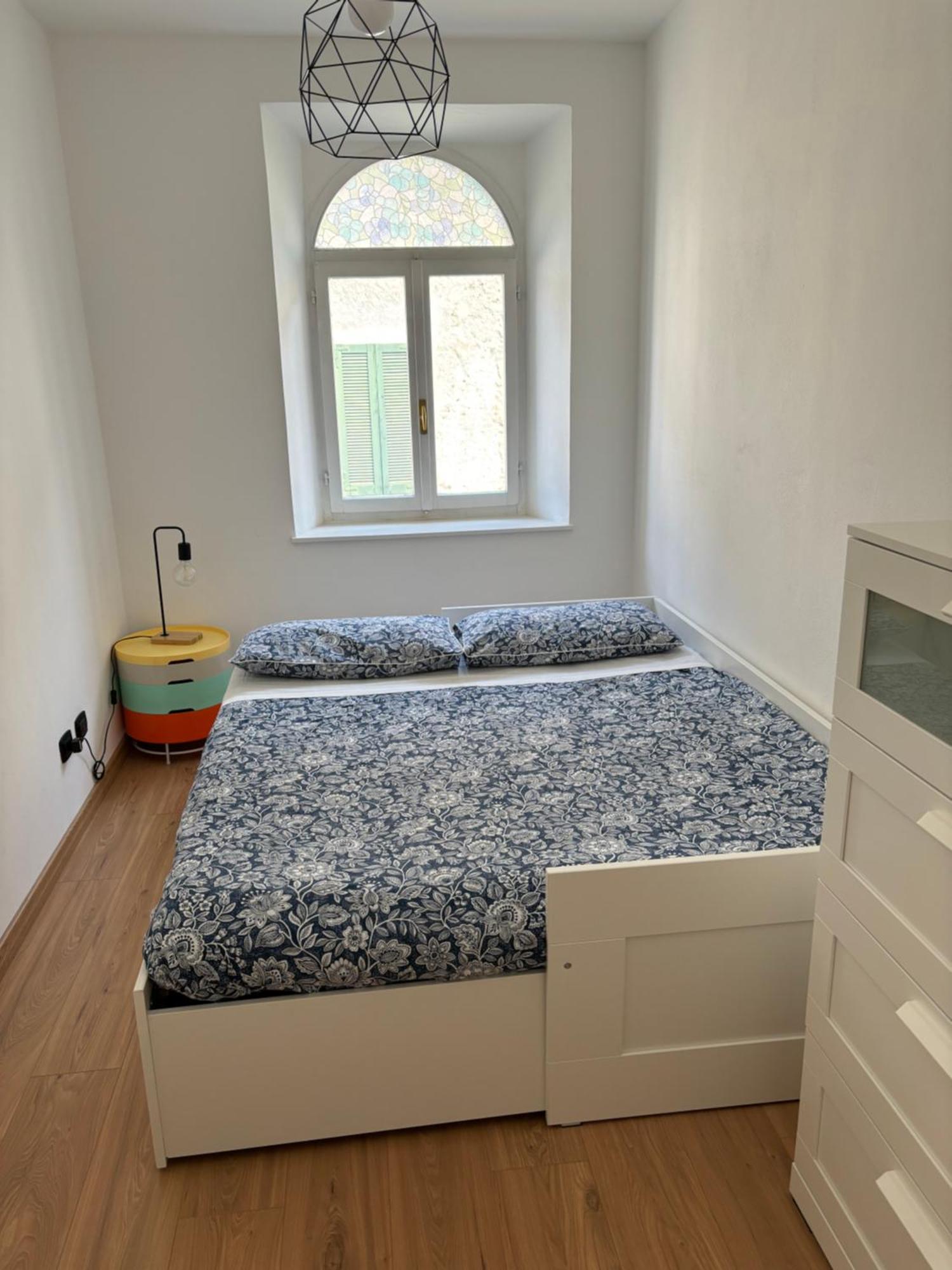 Bolzano Novarese Casa Onorina, Relax E Tranquillita Sul Lago D'Orta מראה חיצוני תמונה