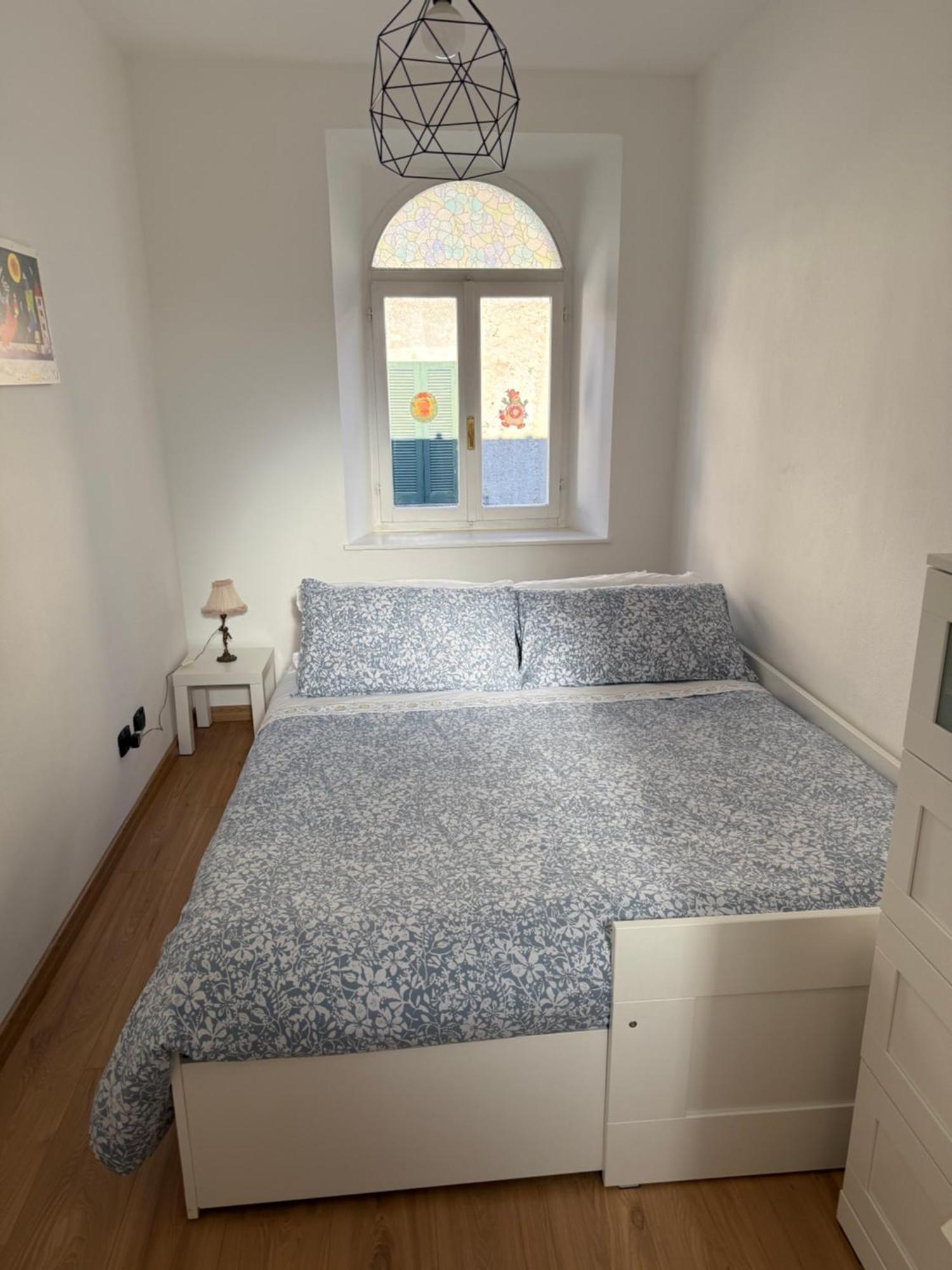 Bolzano Novarese Casa Onorina, Relax E Tranquillita Sul Lago D'Orta מראה חיצוני תמונה